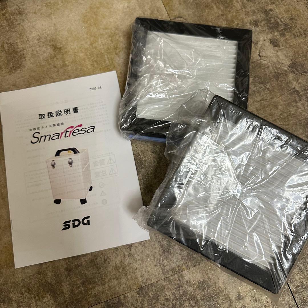 スマートレーサ（Smart Lacer）マットブラック