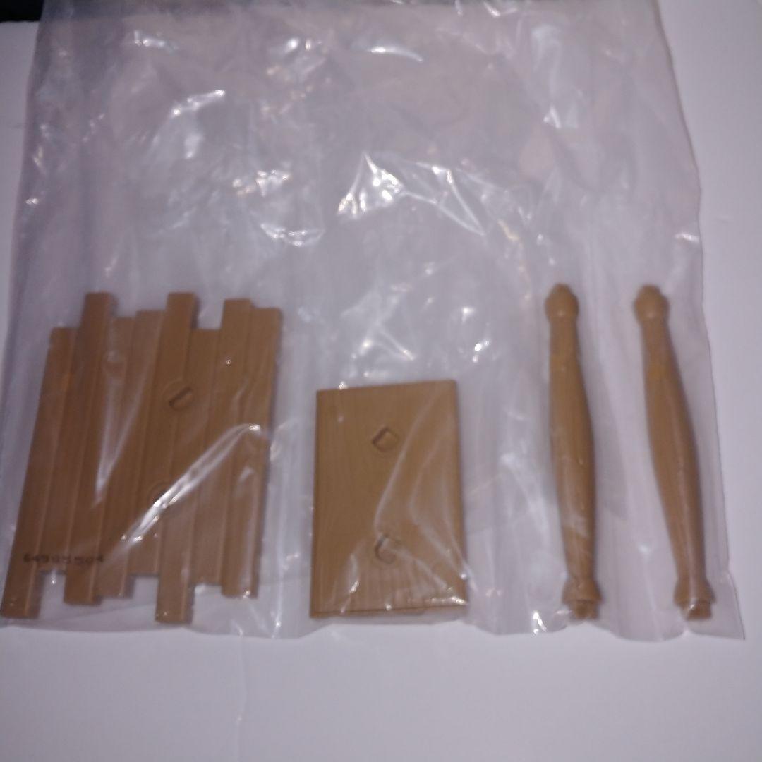 ボア・ハンコック GRANDLINE JOURNEY SPECIAL 玉座付き - メルカリ