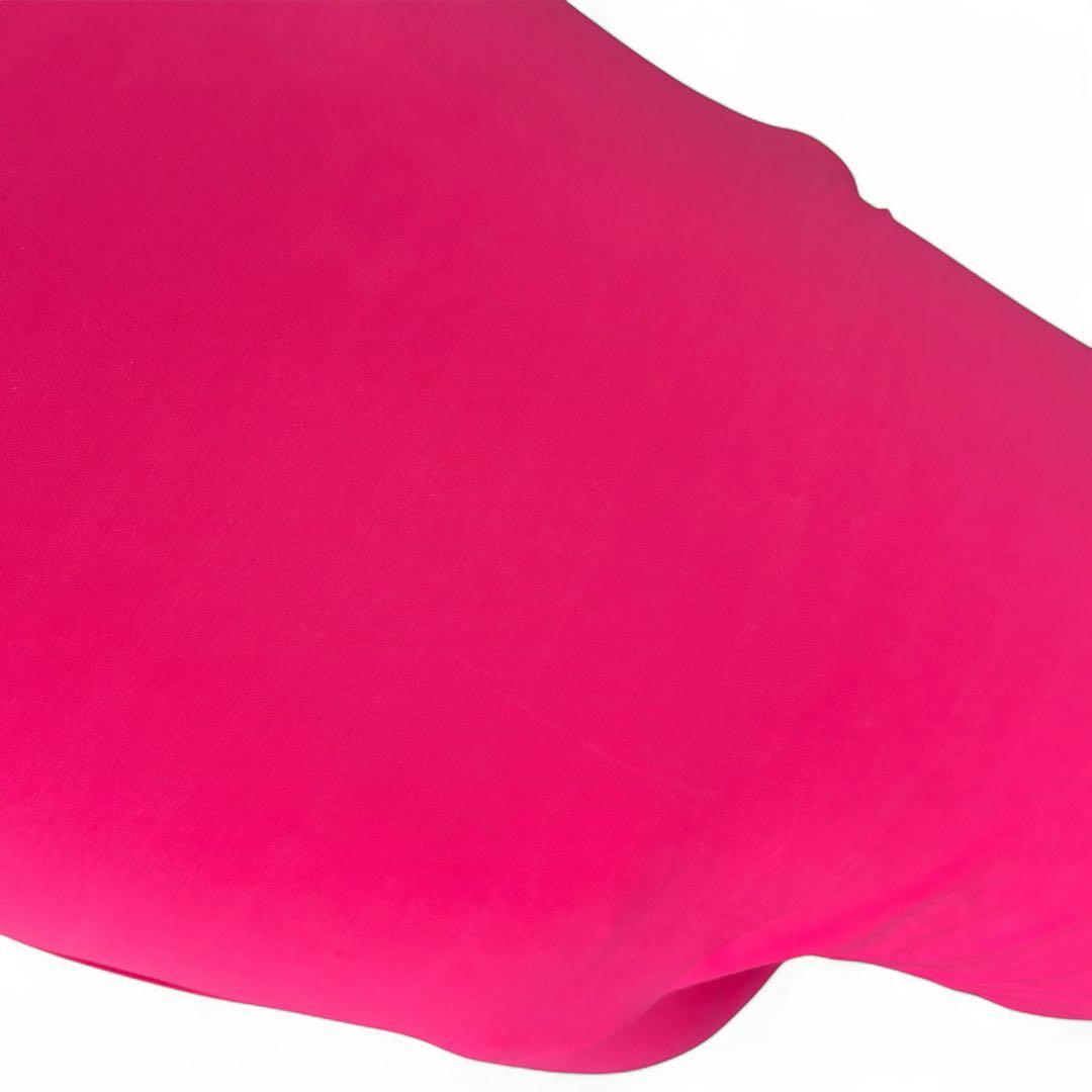 ハギボー プレミアム ヨギボー 希少 美品