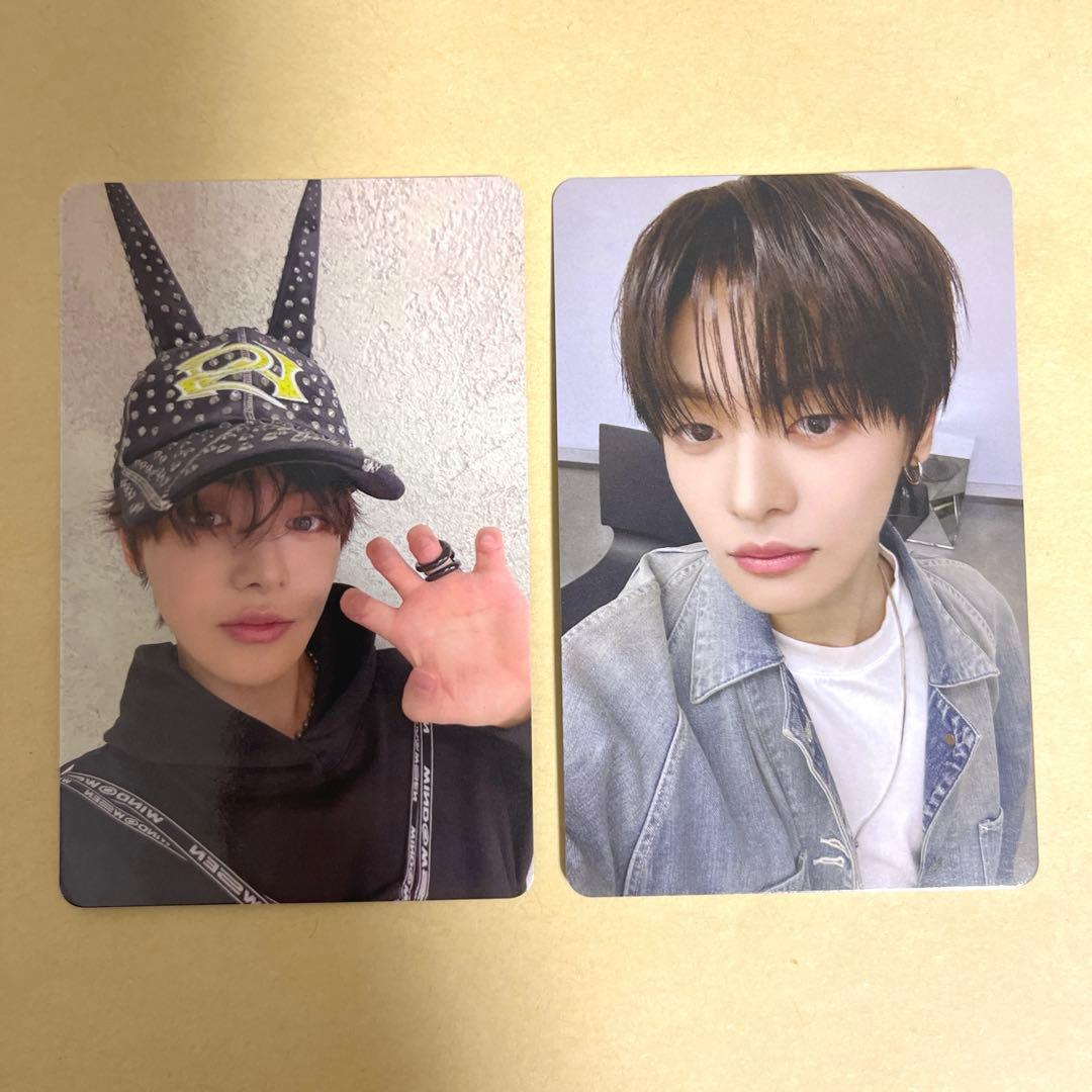 リオ イリオ ALD1 ald1 トレカ - メルカリ