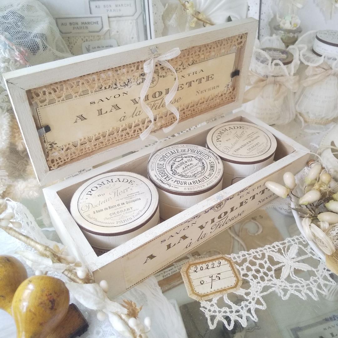 おけいちゃんさま♡