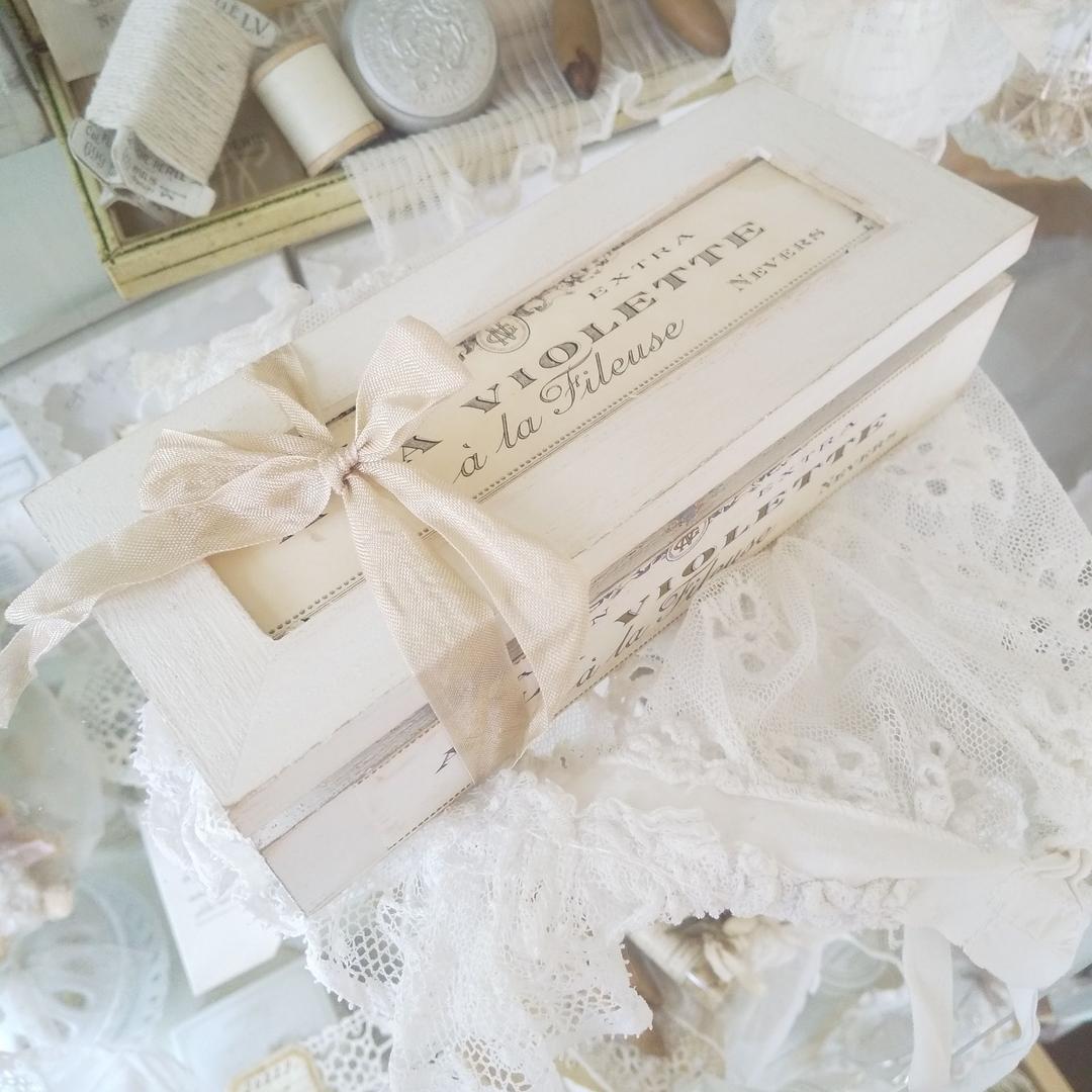 おけいちゃんさま♡