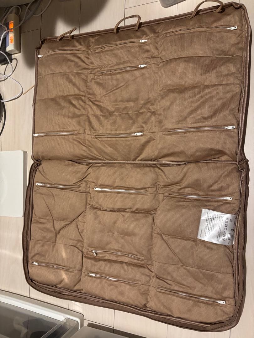 じぶんまくらロング