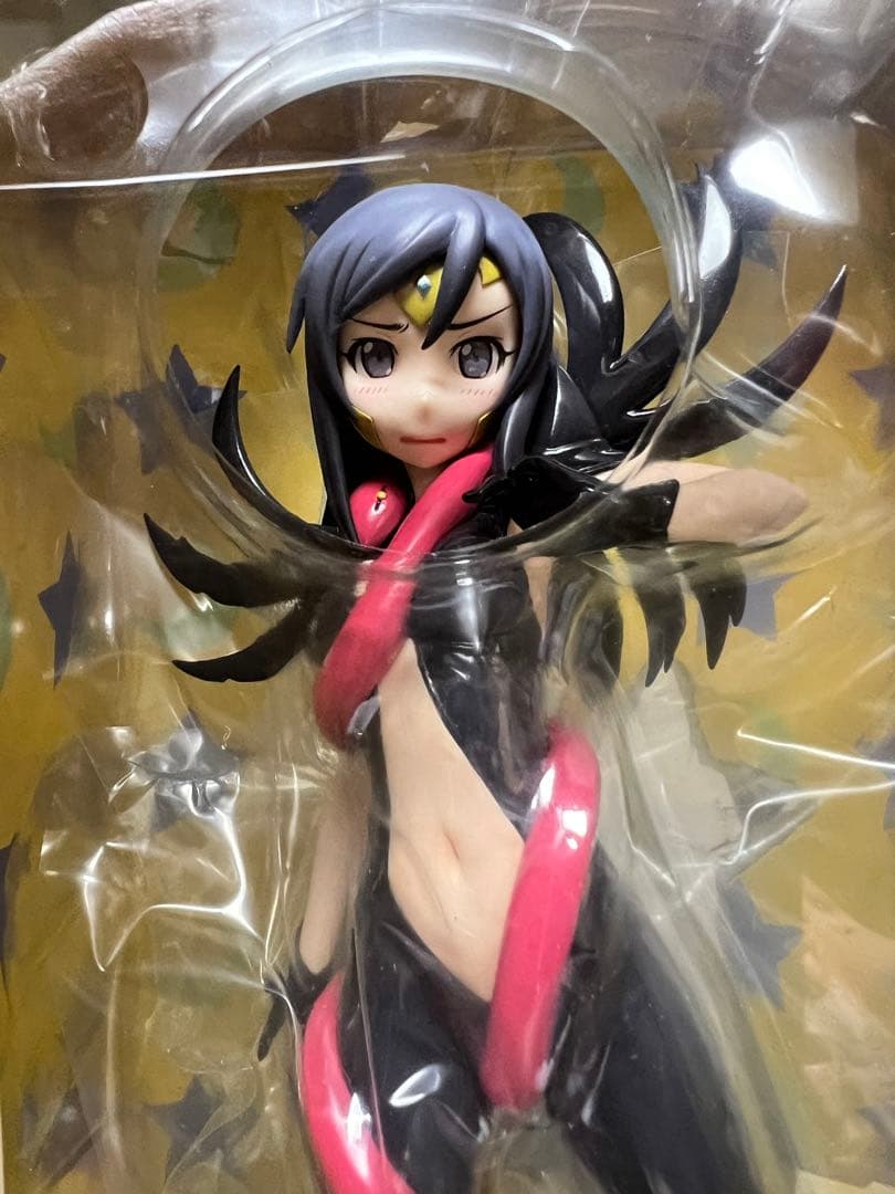 未開封 WAVE 高坂桐乃 新垣あやせ 鶴来民子 押水菜子 平沢憂 鈴木純