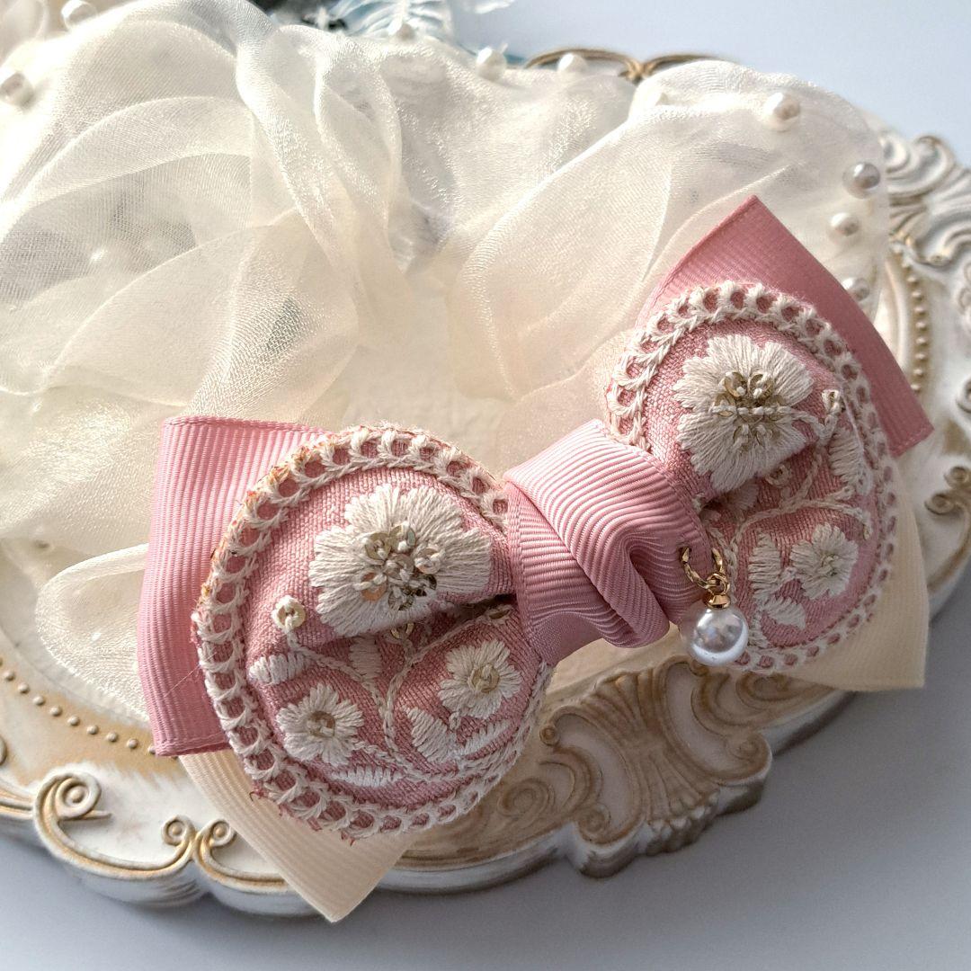 さとぅ❇️まとめ申請.コメお気軽に^^❤様お取り置き中⭐2993⭐❣️大人可愛い