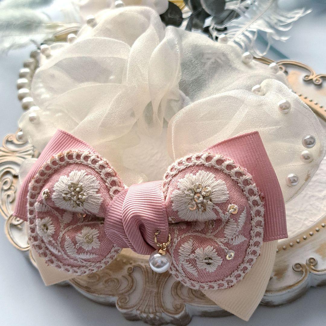 さとぅ❇️まとめ申請.コメお気軽に^^❤様お取り置き中⭐2993⭐❣️大人可愛い