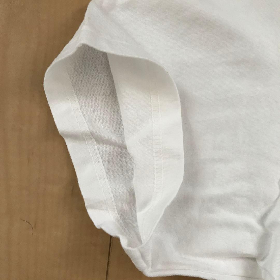 激レア美品 トイストーリー2 TOY STORY 2 1999年物 ヴィンテージ