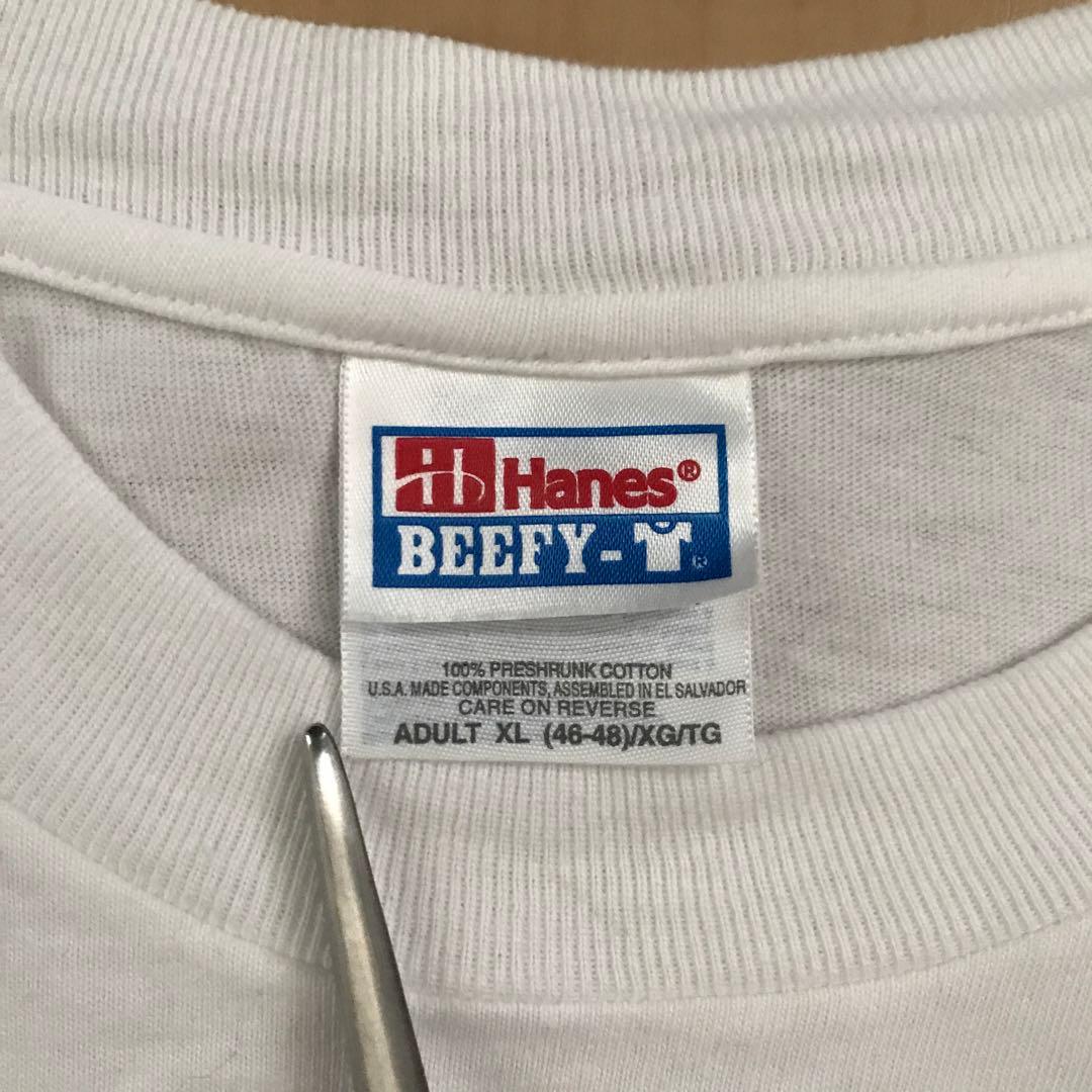 激レア美品 トイストーリー2 TOY STORY 2 1999年物 ヴィンテージ