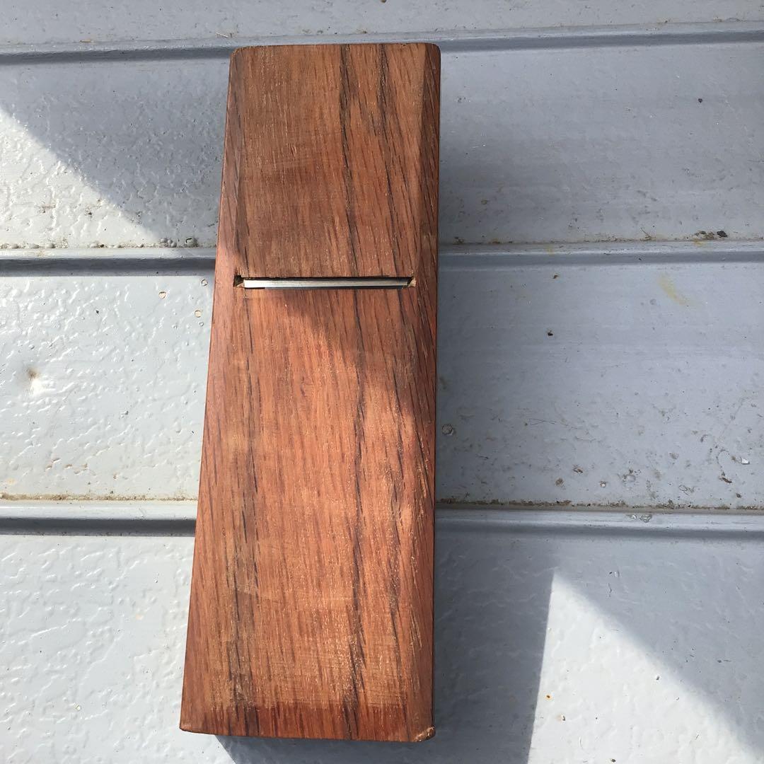 緋牡丹 桐 鉋 かんな 千代鶴検索 赤樫台 スェーデン - メルカリ