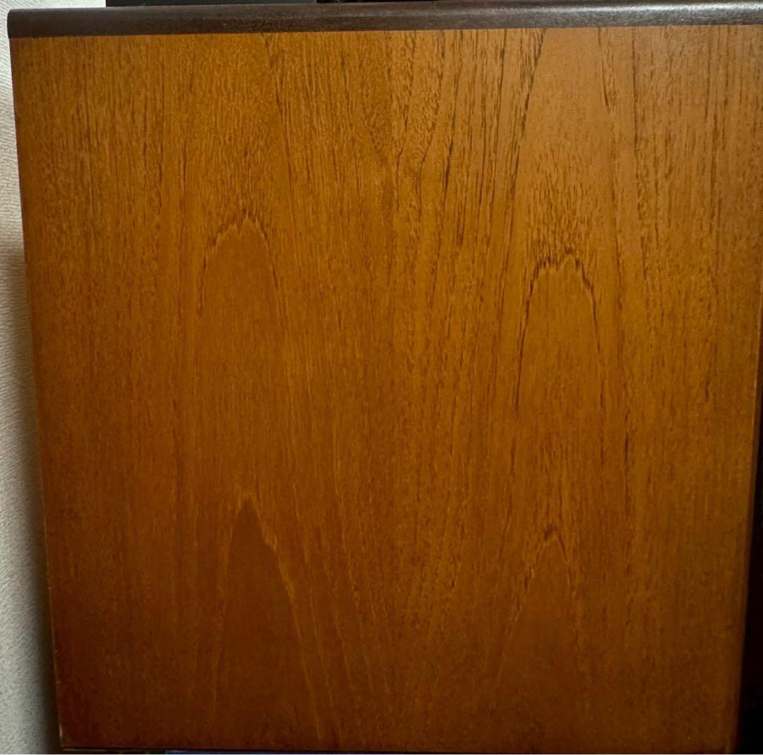 G-PLAN ロングジョン