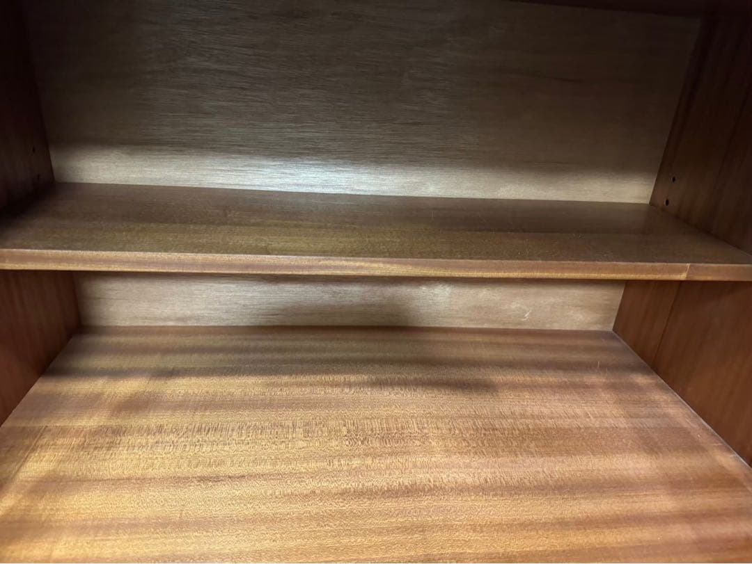 G-PLAN ロングジョン