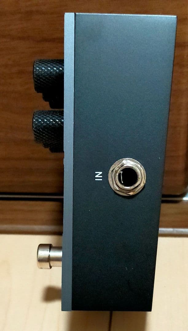 SOLAR GUITARS CHUG Lite & Ola Englundピック - メルカリ