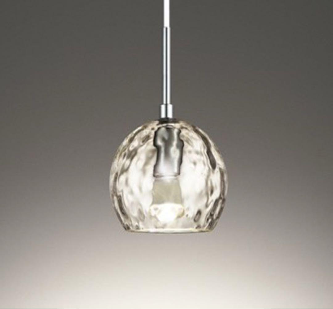 【新品未使用】3個まとめ売り⭐︎オーデリックアクア　シーリングライト