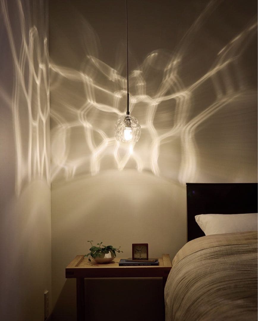 【新品未使用】3個まとめ売り⭐︎オーデリックアクア　シーリングライト