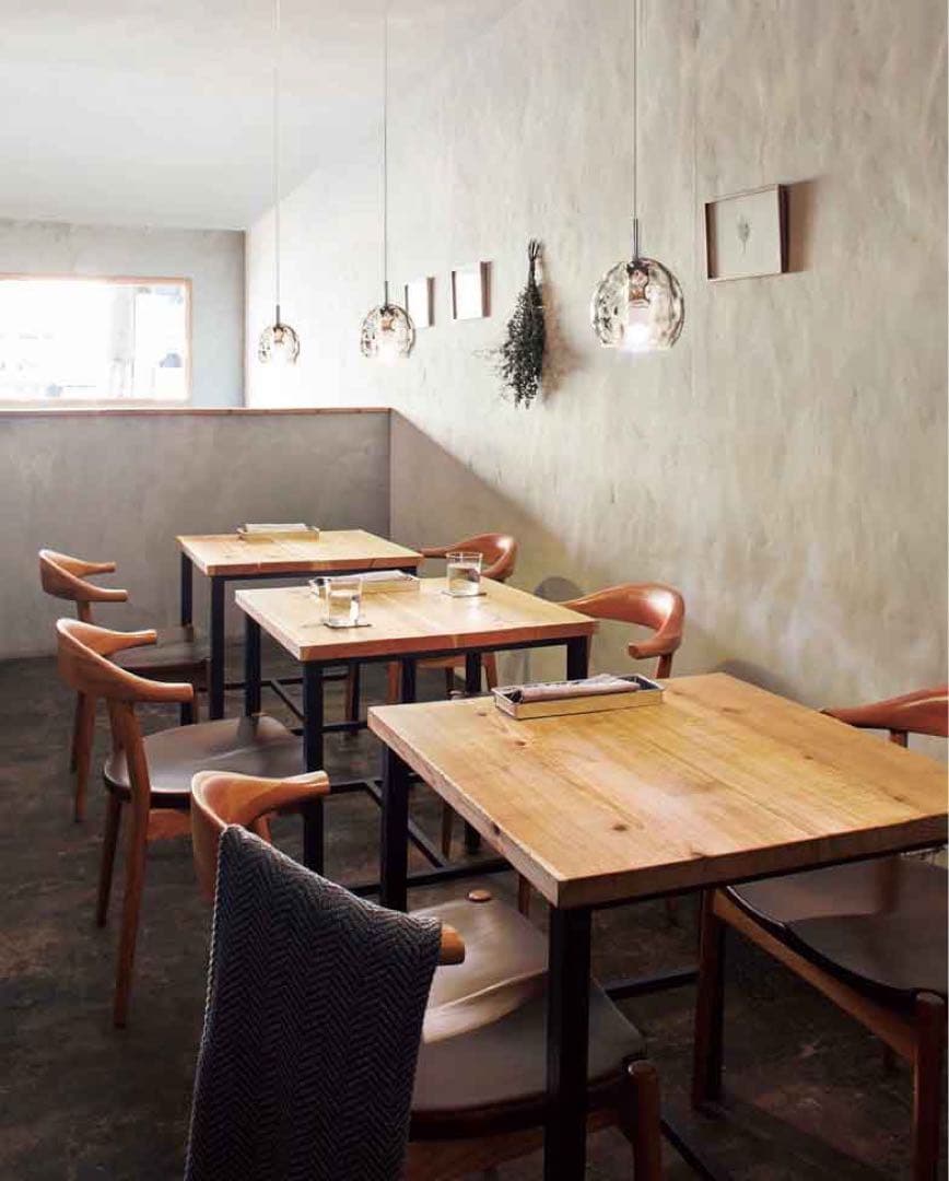 【新品未使用】3個まとめ売り⭐︎オーデリックアクア　シーリングライト