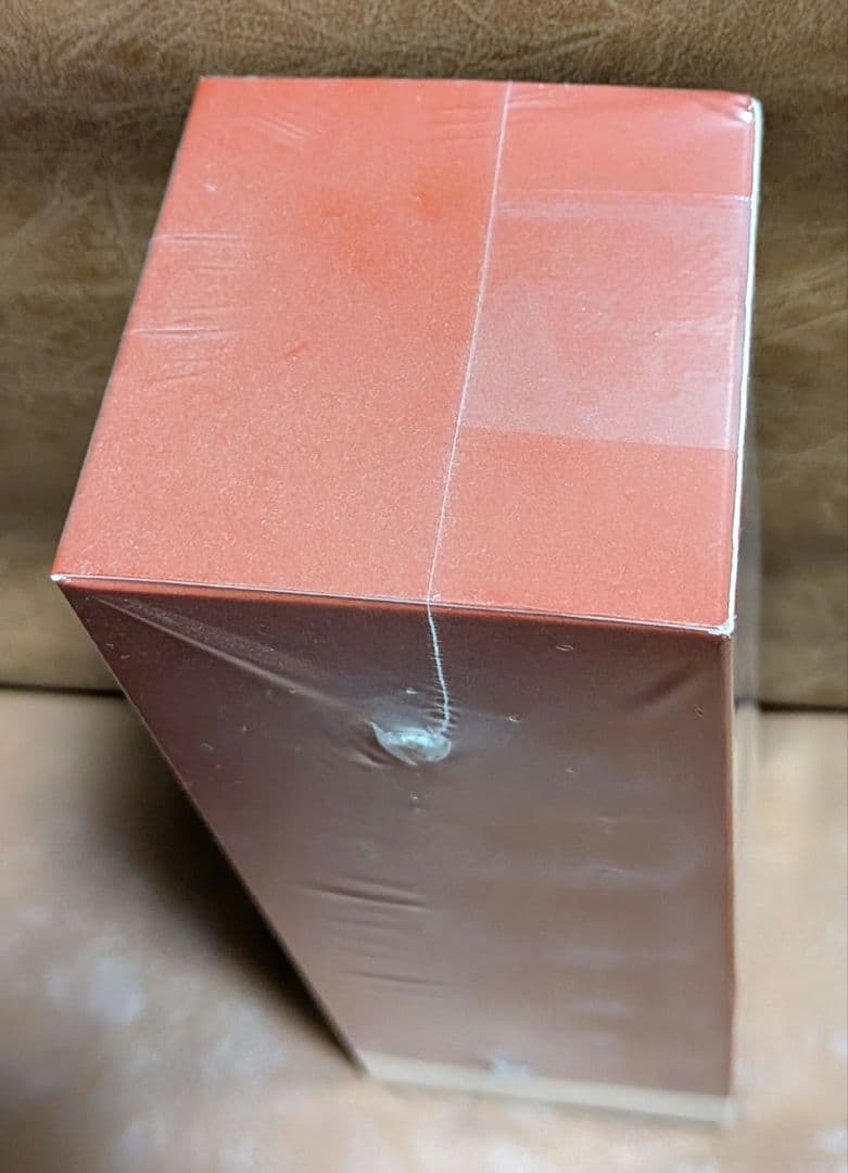 ブルガリ オ・パフメ オーテルージュ オーデコロン 100ml スプレー