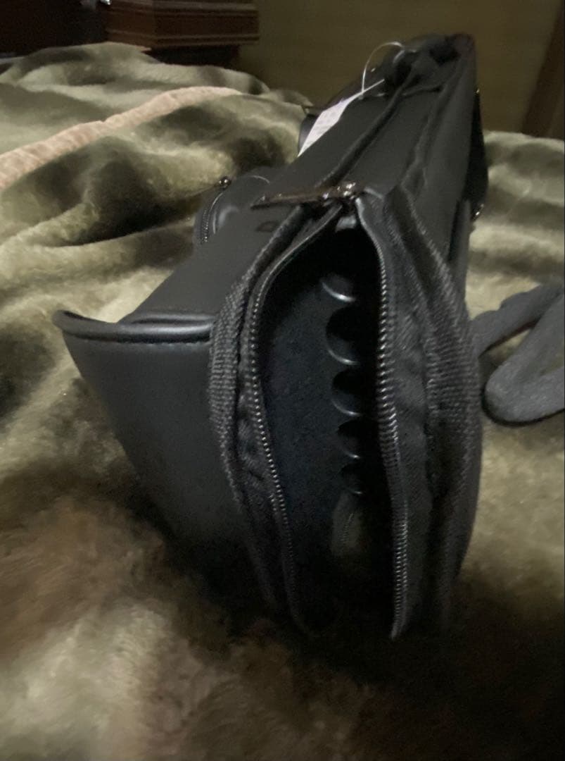 ビリヤードキューケース 3B5S 新品未使用品