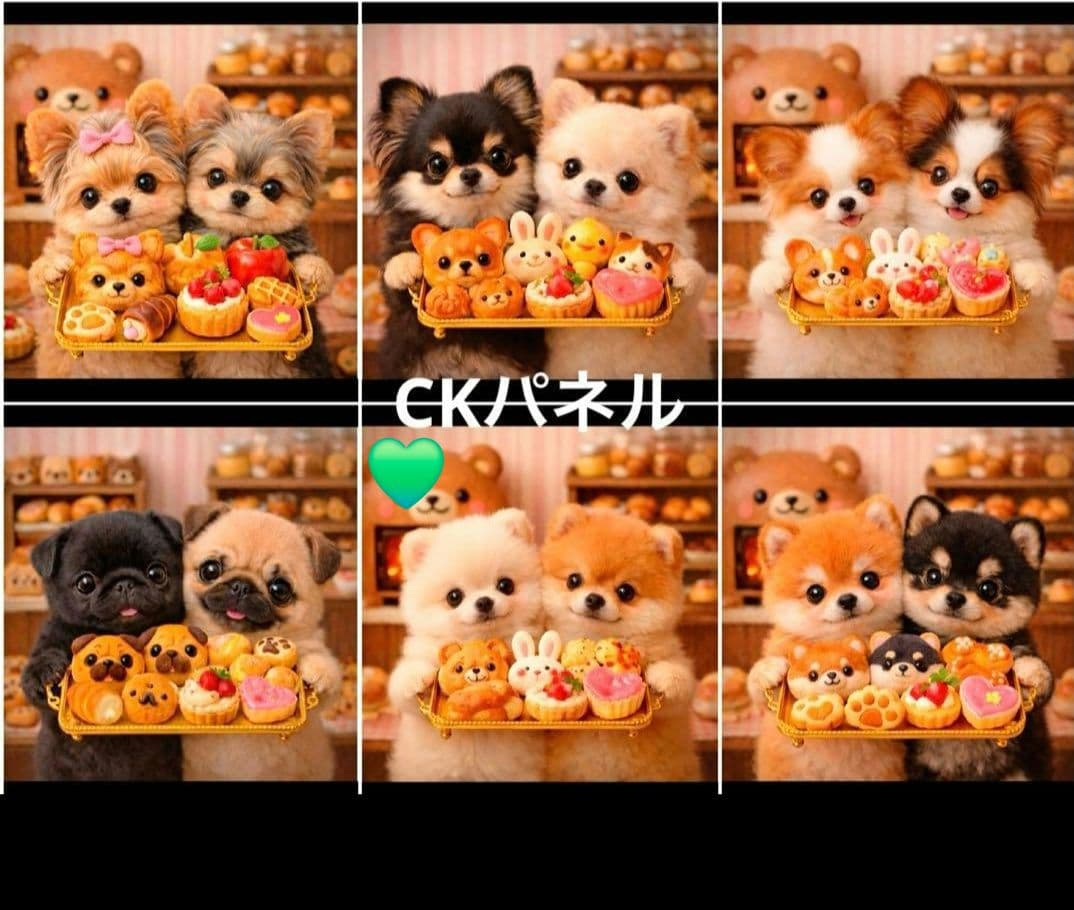 ピーチ様御確認用