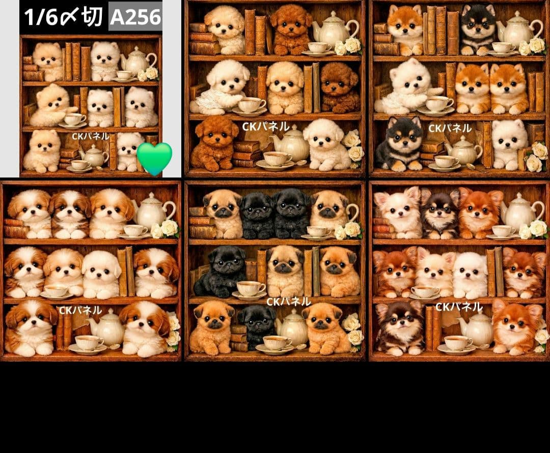 ピーチ様御確認用