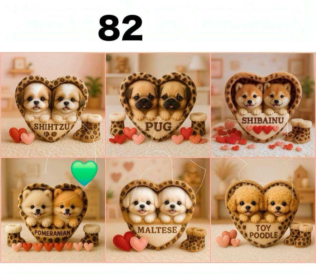 ピーチ様御確認用