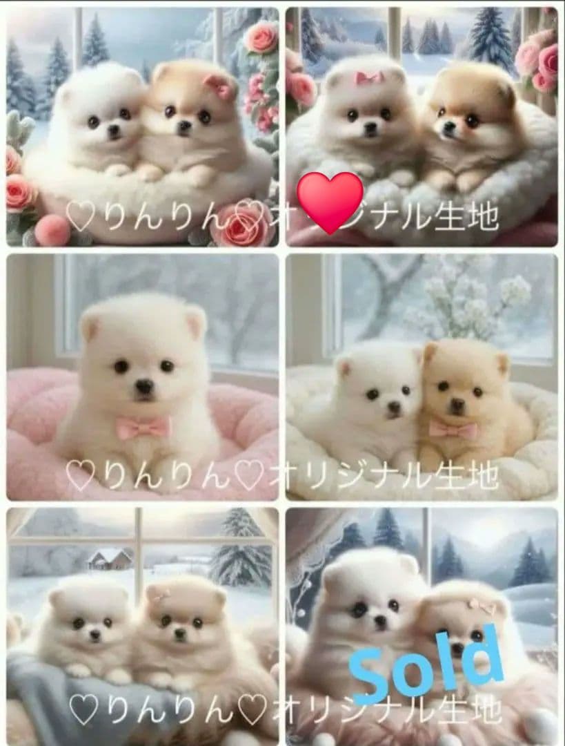 ピーチ様御確認用