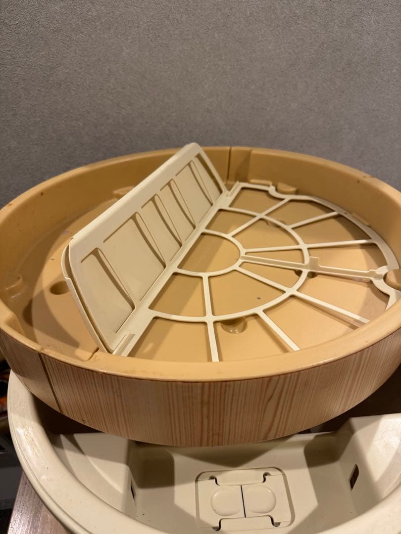 SSG-GTA 寿司ロボット シャリロボット 鈴茂　寿司職人 助人SUZUMO