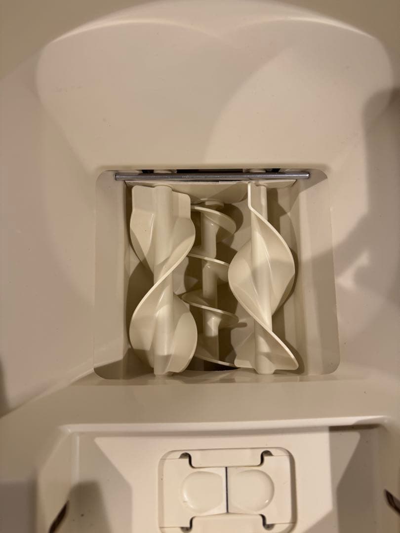 SSG-GTA 寿司ロボット シャリロボット 鈴茂　寿司職人 助人SUZUMO