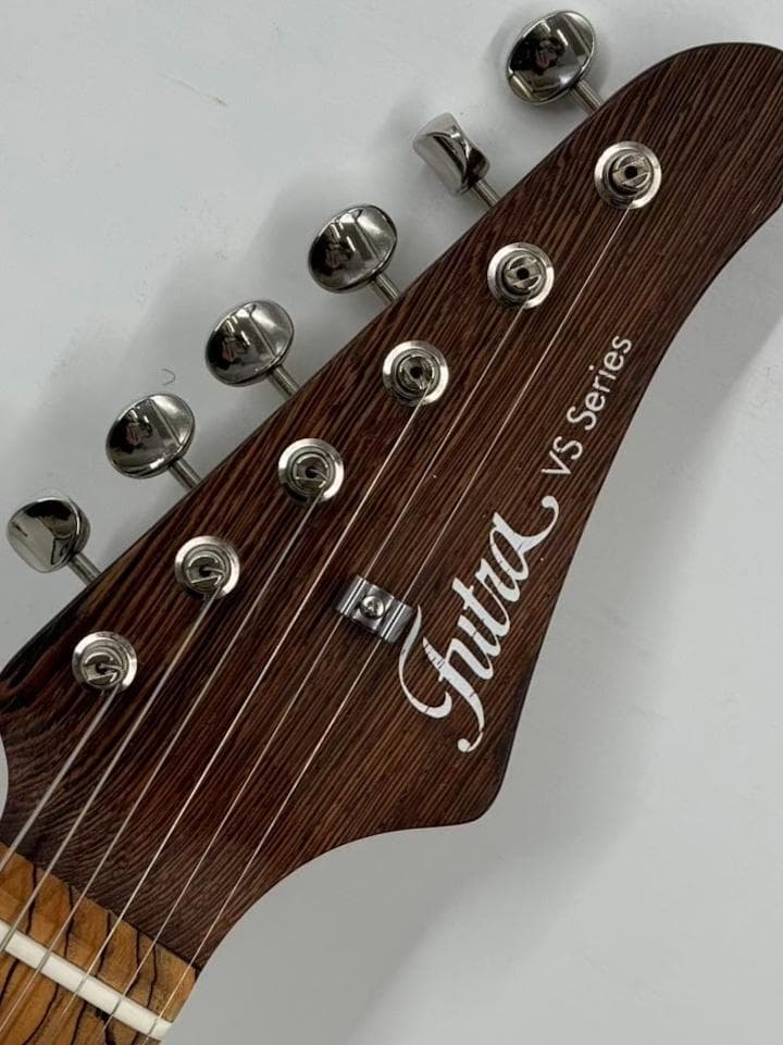 Futra / FST-1000G【ばーとまんモデル】 - メルカリ