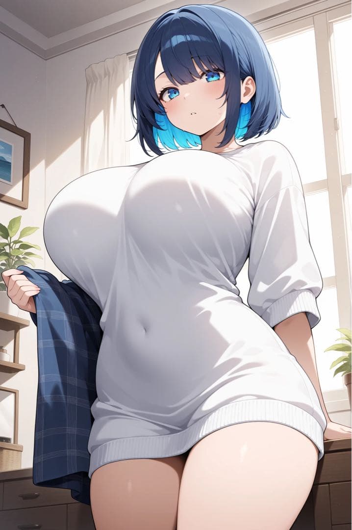 三日月様確認用