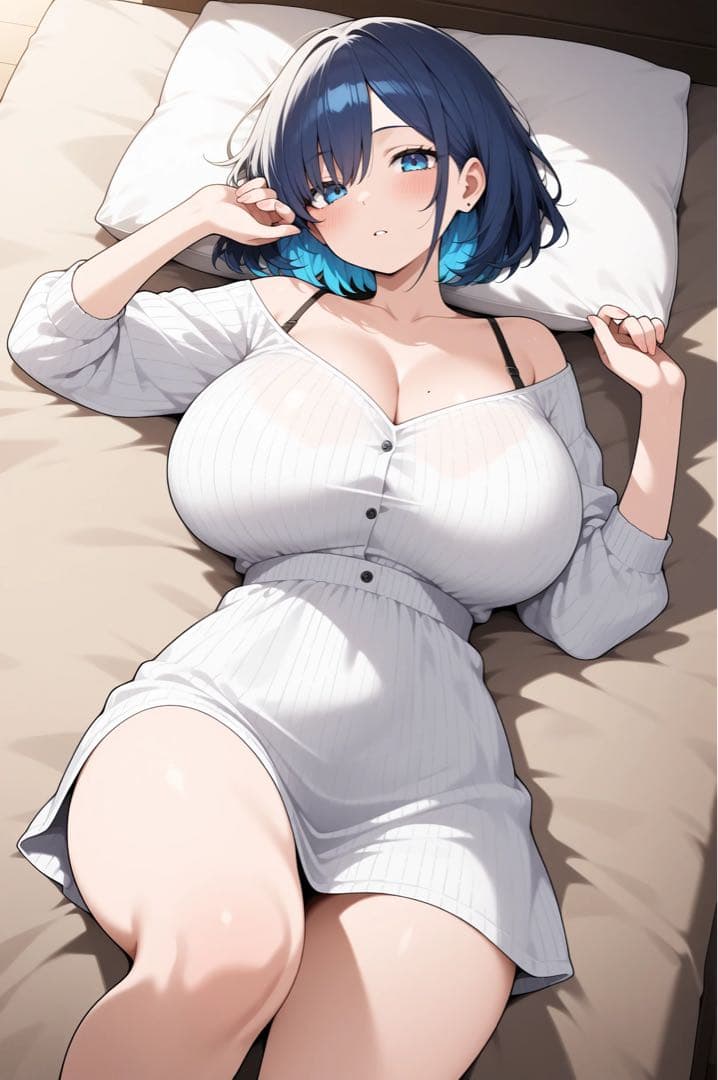 三日月様確認用