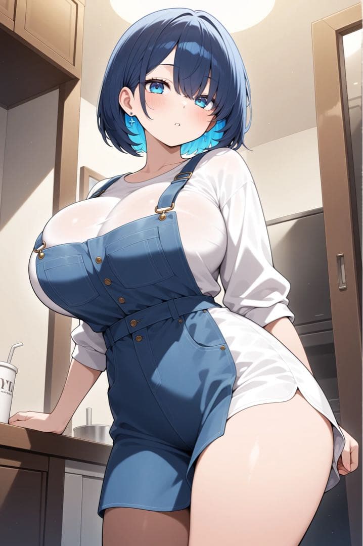 三日月様確認用