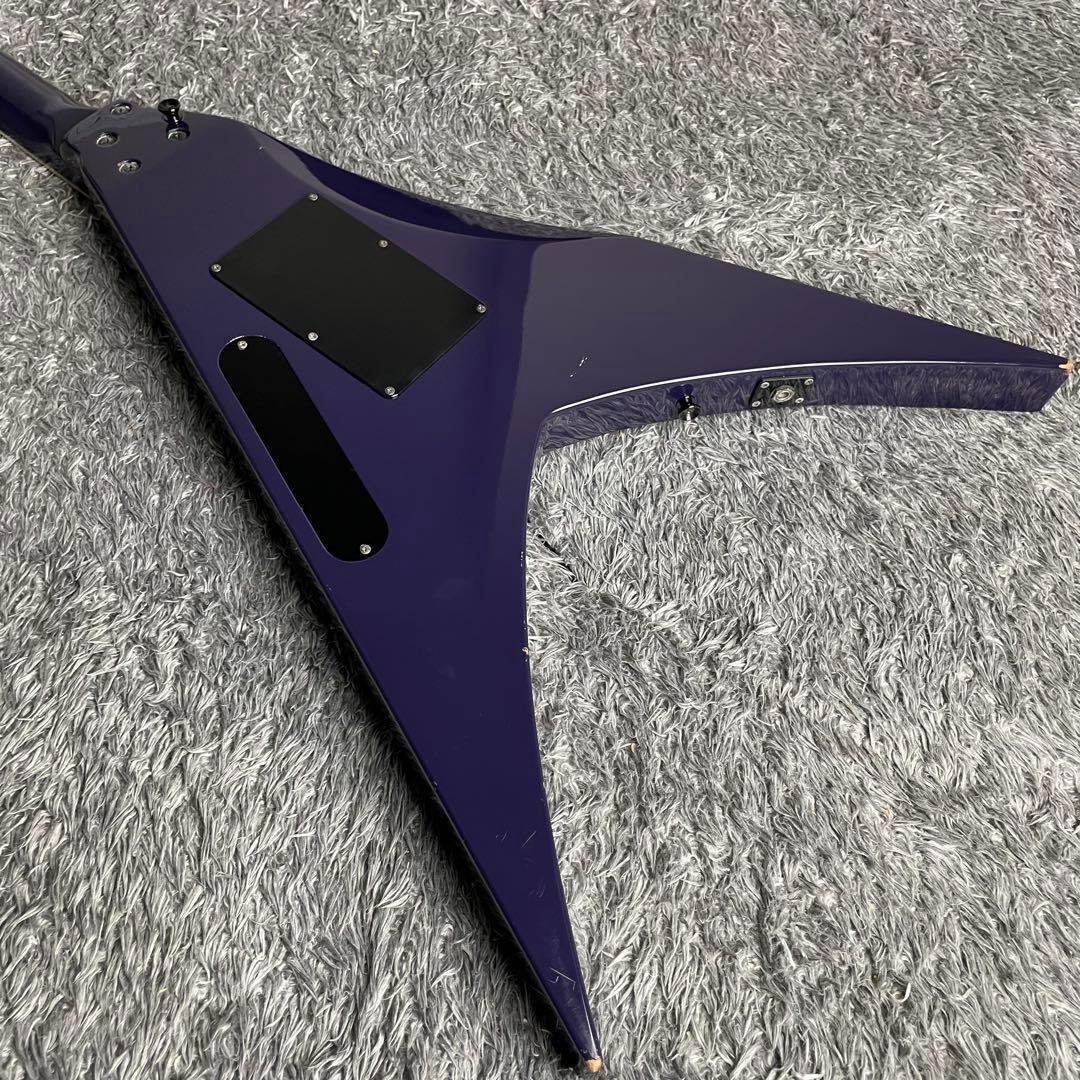 Edwards E-C-98V PENICILLIN 千聖モデル - メルカリ