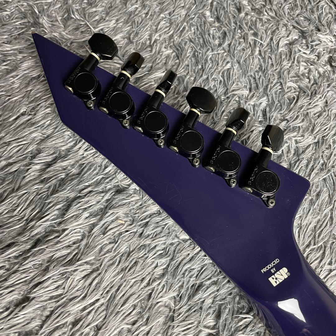 Edwards E-C-98V PENICILLIN 千聖モデル - メルカリ