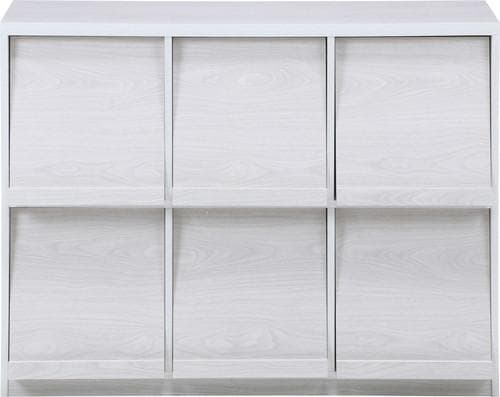 《新品・送料無料》ディスプレイラック　１２０幅　ＷＨＷ