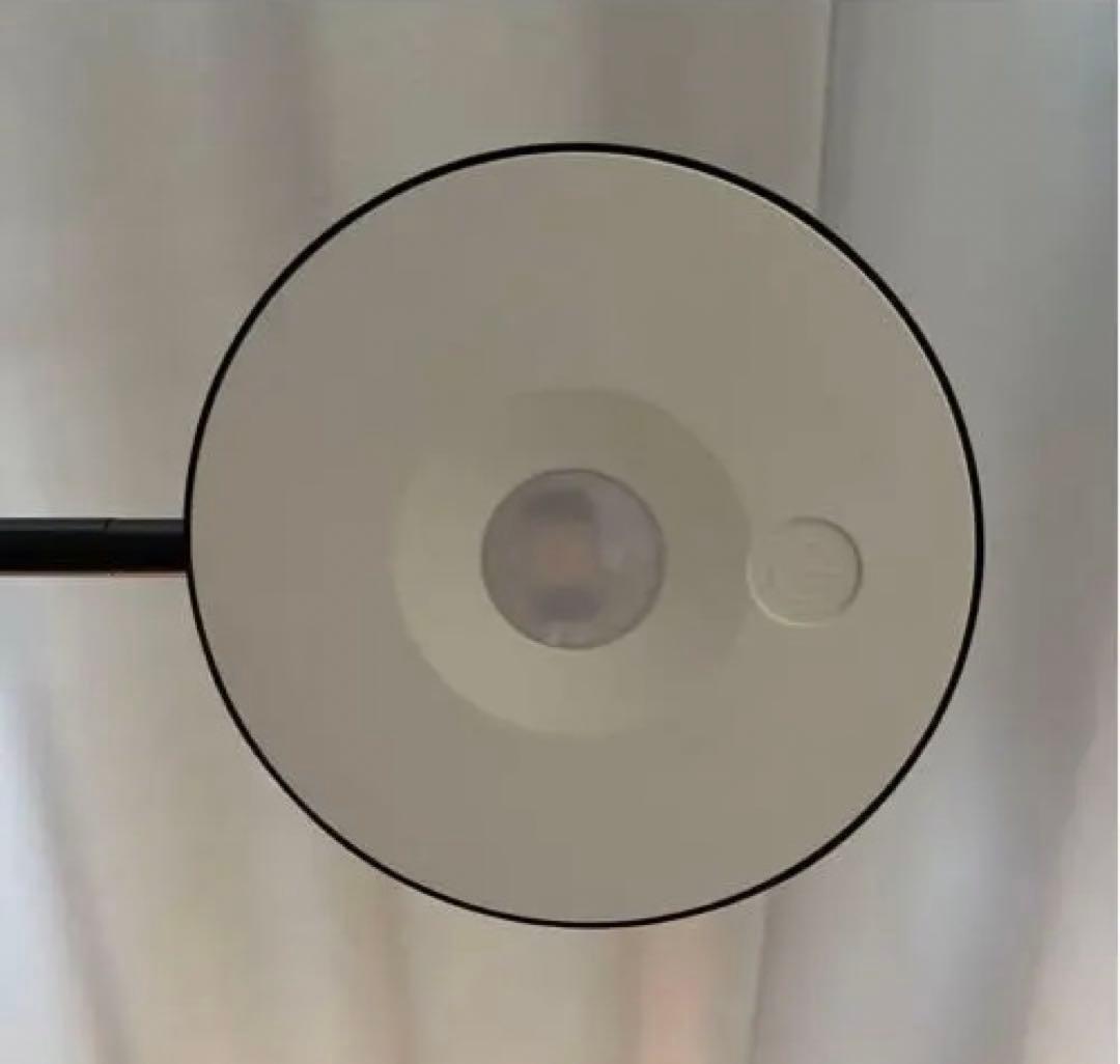 IKEA × HAY YPPERLIG イッペルリグ フロアランプ - メルカリ