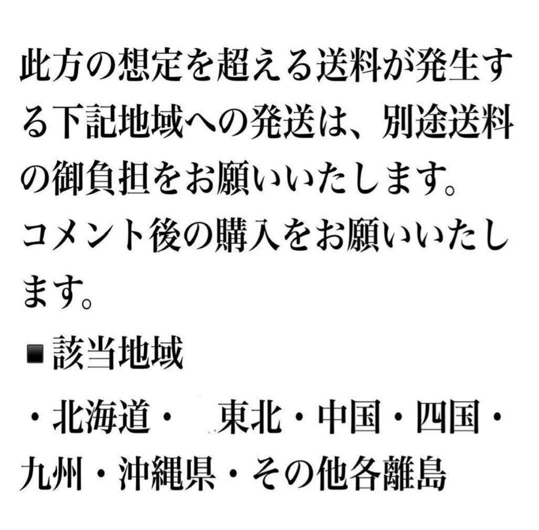 ④ お値下げ品‼︎ 斑入りの葉が美しい5年物のクリスマスローズ・スノーフィーバー