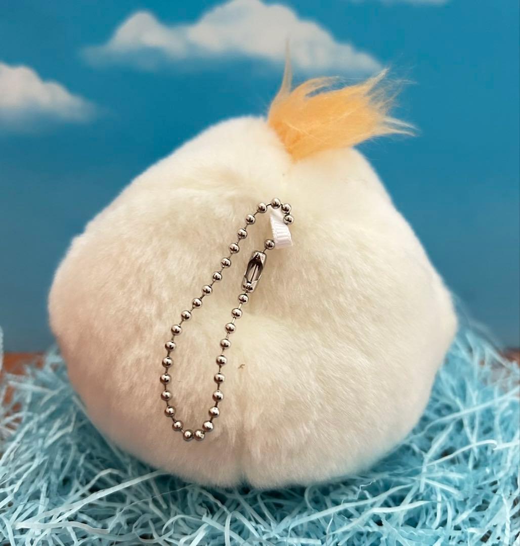 き*こ様 超美品！新品 藤井風 Feelin' Good Windy ちゃん ぬ - メルカリ