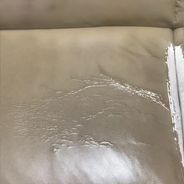 島忠 2.5人掛けソファー ベージュ