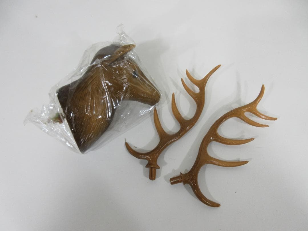 y*n様 0528Y シチズン クオーツポッポ 三羽鳩 掛け時計 H-QP-45