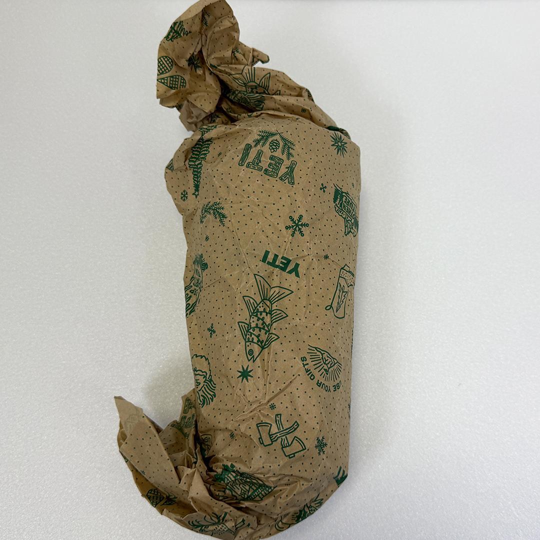 新品未使用】ホノルルクッキー x YETI 限定タンブラー 新作 希少