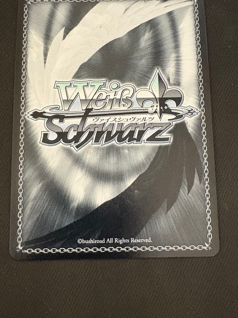 ヴァイス　ごちうさ　シャロ・ラース　spサイン