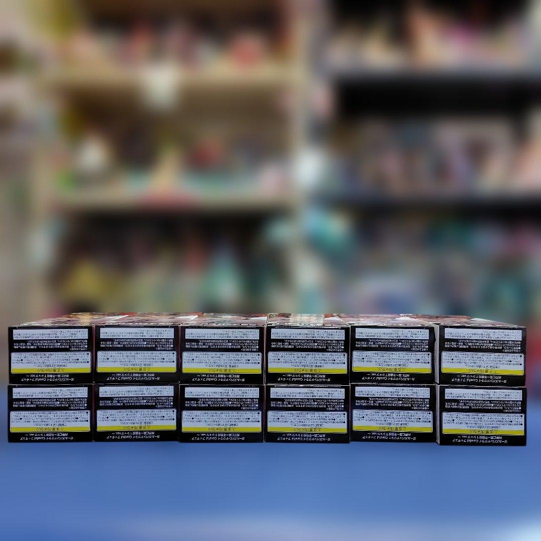 Coreful ガールズバンドクライ 井芹仁菜 不登校Tシャツver