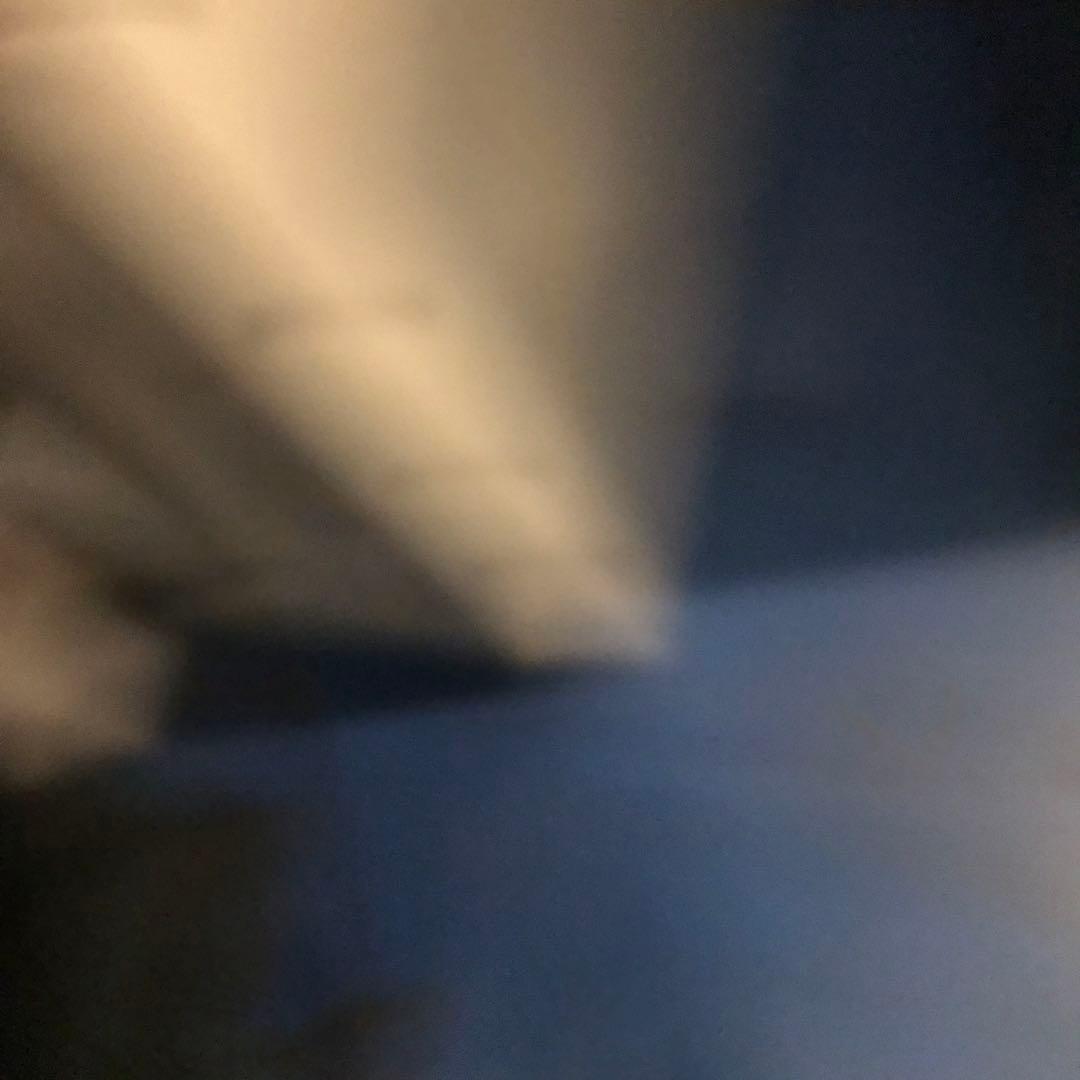 ベンチ　アンティーク