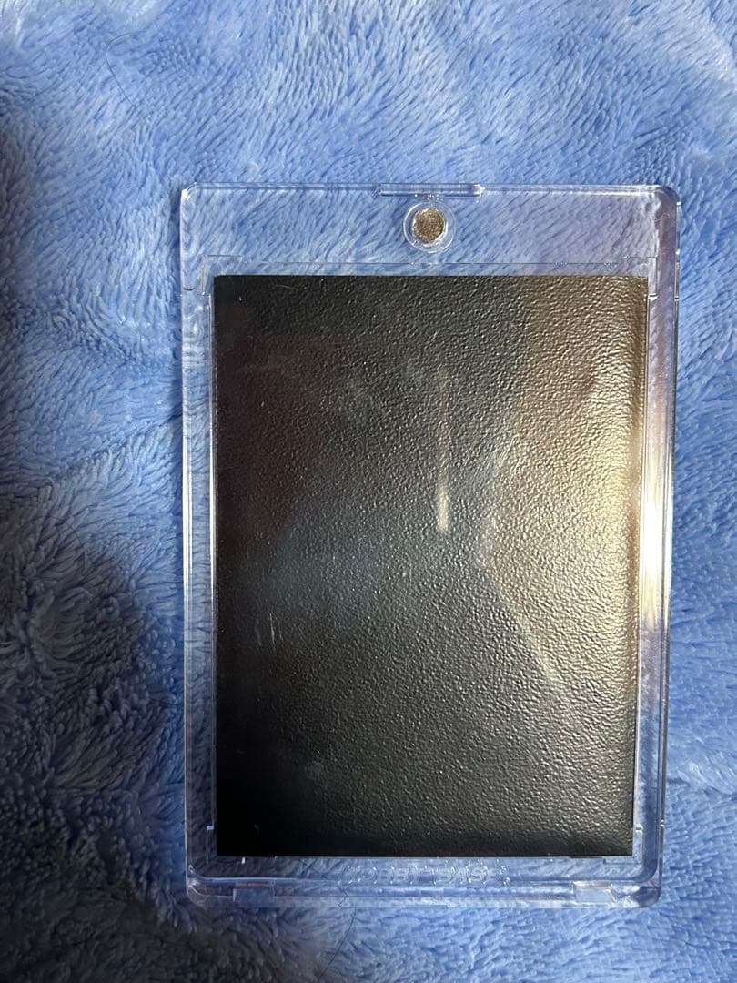 ヴァイシュシュバルツ アズールレーン 高雄サイン SP