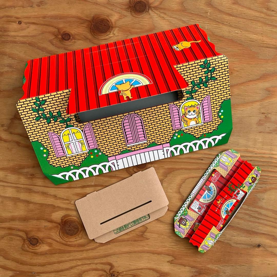 無印良品福缶伏見人形丹嘉疳の虫封じ犬縁起物郷土玩具川崎巨泉廃絶網走民芸品廃番盤