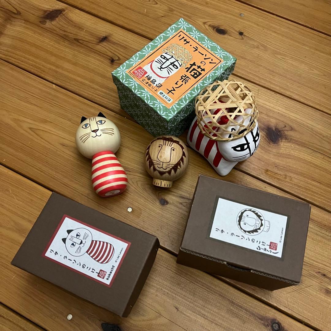 無印良品福缶伏見人形丹嘉疳の虫封じ犬縁起物郷土玩具川崎巨泉廃絶網走民芸品廃番盤