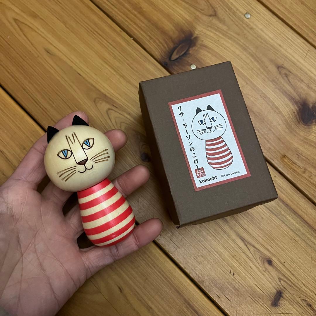 無印良品福缶伏見人形丹嘉疳の虫封じ犬縁起物郷土玩具川崎巨泉廃絶網走民芸品廃番盤