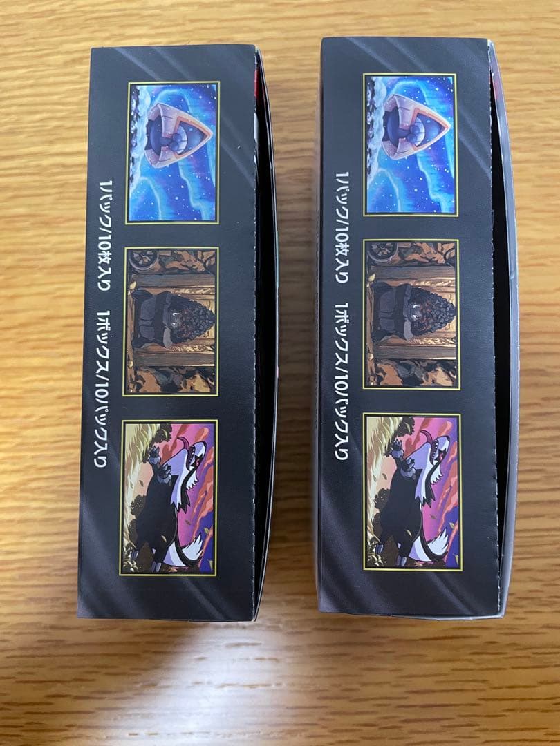 ポケモンカードゲーム MEGAドリームEX※シュリンクなし最終値下げ