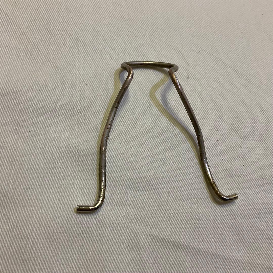 Tom Dixon 「OCTO」 RED 90'vintage - メルカリ