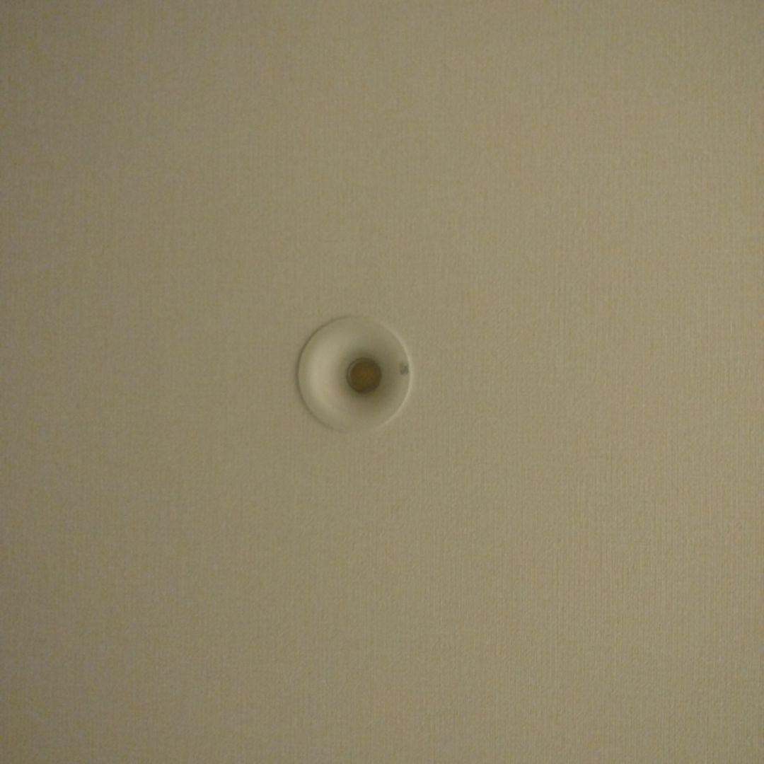 ダウンライト 6個セット DDL-5531AWG 7W